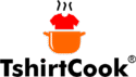 tshirtcook.com